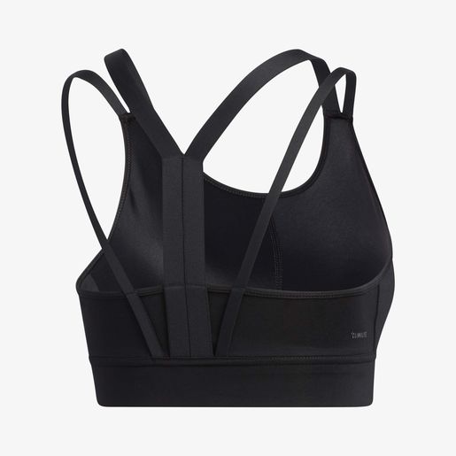 Adidas Designed 2 Move