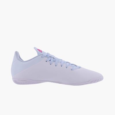 Adidas X 19.4