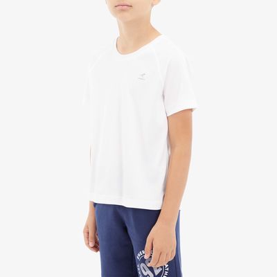 Energetics Polo Artin J
