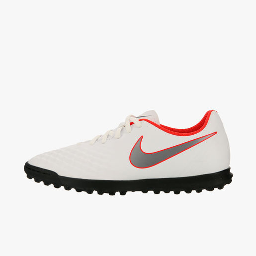 magista obra tf