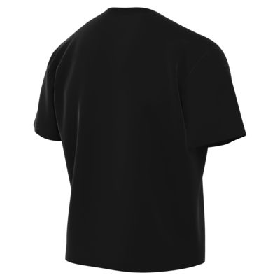 M NK SOLO SWSH SS HW TOP
