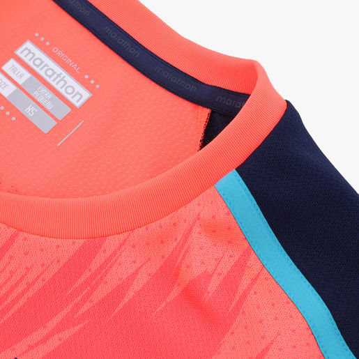 Marathon Sports Camiseta Entrenamiento Copa Améric