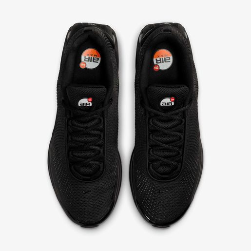 Nike Zapatillas Air Max Dn