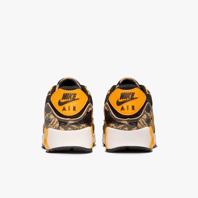 Nike Air Max 90 Premium