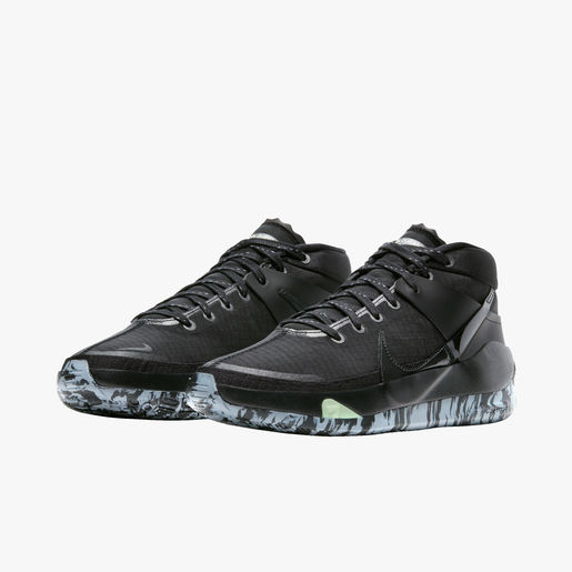Nike KD13