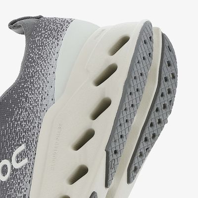 On Zapatillas Cloudsurfer Max