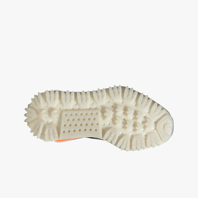 adidas NMD_S1
