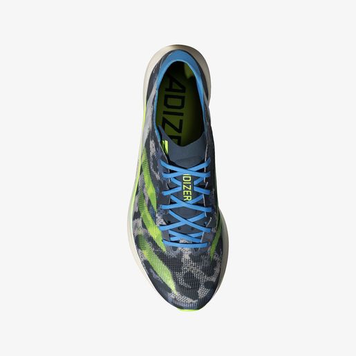 Adidas Adizero Takumi Sen 10