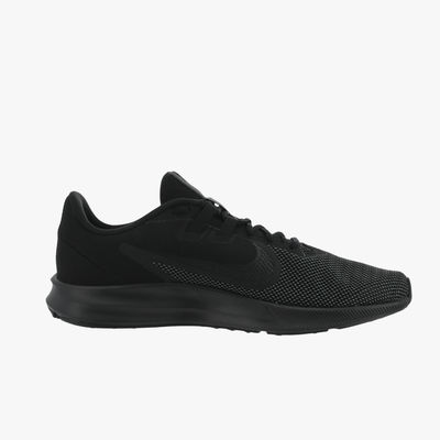 Nike Downshifter 9