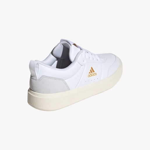 adidas Park Street