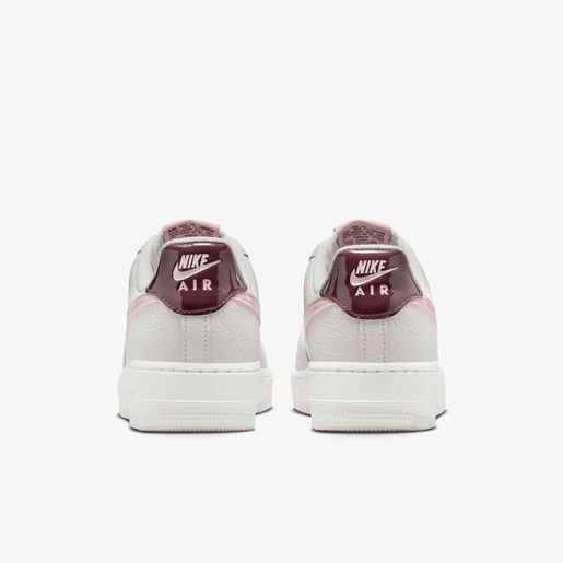 Nike Zapatillas Air Force 1