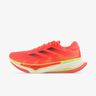 adidas Supernova Prima