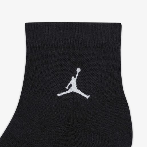 Everyday Ankle Socks Tobilleras 3 Pares