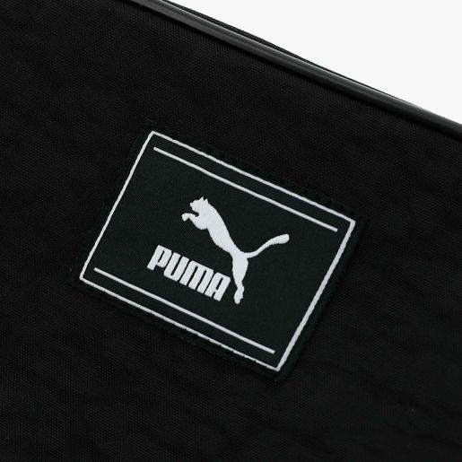 Puma Prime TimeCross Canguro