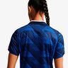Nike Camiseta Francia Home Mujer 2026 Stadium
