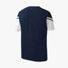 adidas Polo de Entrenamiento Sporting Cristal
