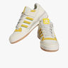 adidas Forum Low Classic