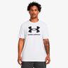 Under Armour Polo Sportstyle