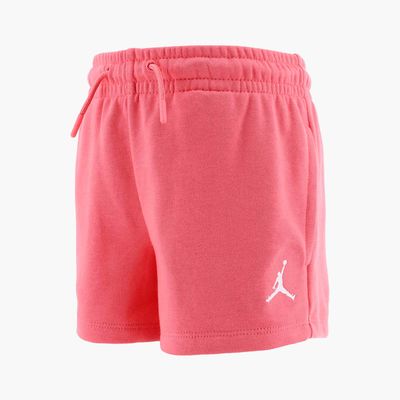 Jordan Brooklyn Essentials