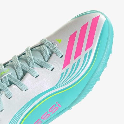 adidas Zapatos F50 Messi League