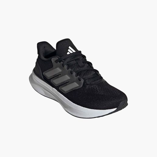 adidas Ultrabounce 5