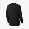 Nike Sportswear Essential Fleece Crew