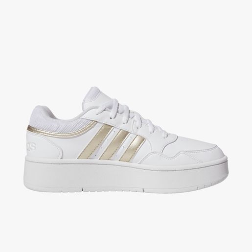 adidas Zapatos Hoops 3.0 Bold