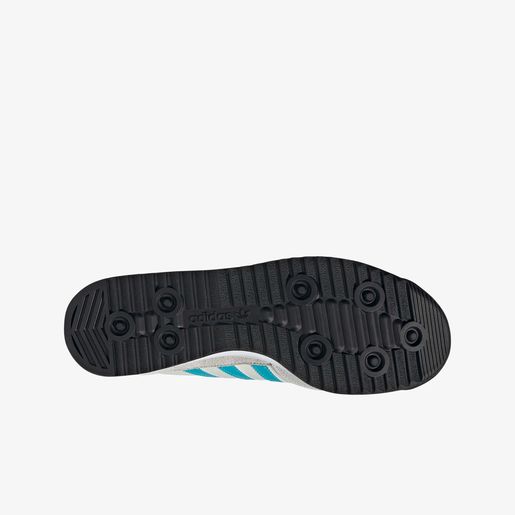 adidas Zapatillas SL 72 RS