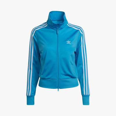 adidas Adicolor Classics Firebird Primeblue