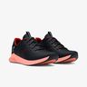 Under Armour Zapatillas Charged Aurora 2