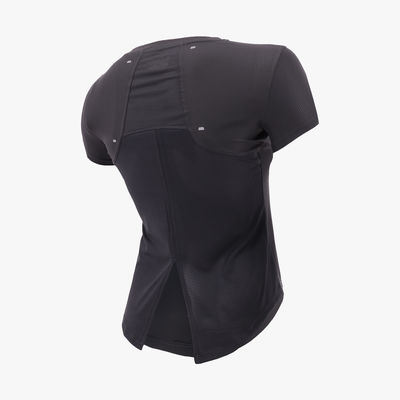 Otium Camiseta Fastest