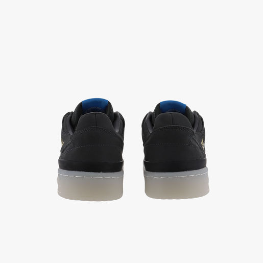 adidas Forum Low