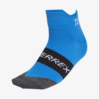 adidas Media Terrex Heat.Rdy Trail.Running Traxion