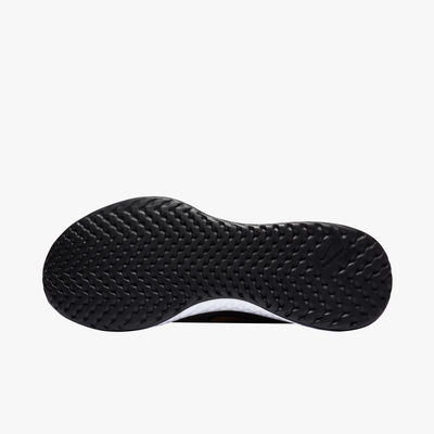 Nike Revolution 5 GS