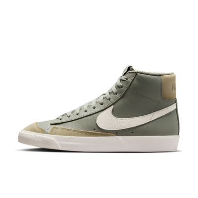 BLAZER MID 77 PRM ESS