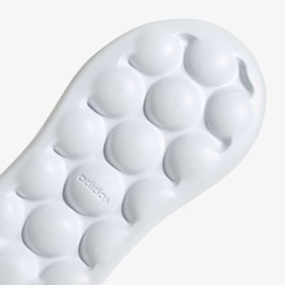 adidas Breaknet 2.0
