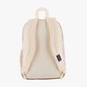 Jansport Cool Student