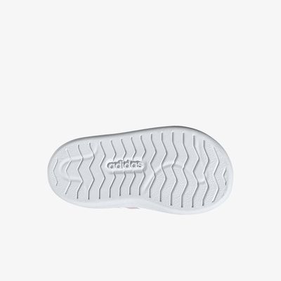 adidas Zapatillas Streettalk