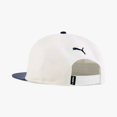Puma Gorra ESS con logotipo Nº1
