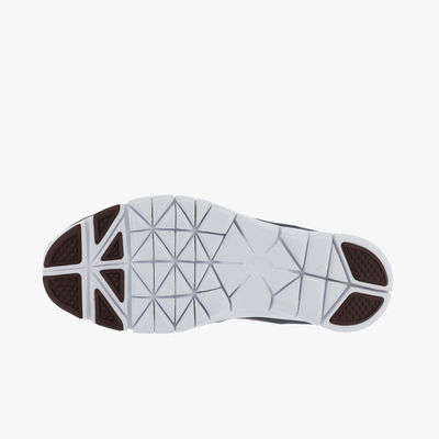Nike Flex Essential TR