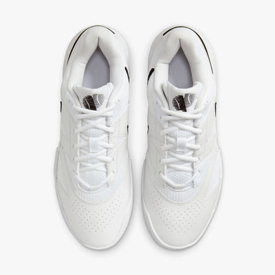 NikeCourt Lite 4