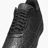 Nike Air Force 1 '07 Pro-Tech