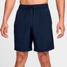 Nike Dri-FIT Form
