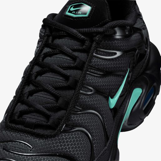 Nike Air Max Plus