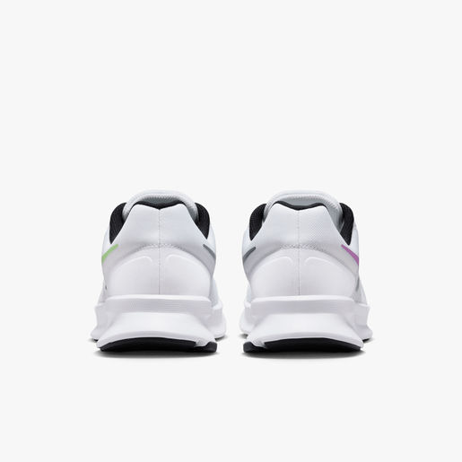 Nike Run Swift 3 SE