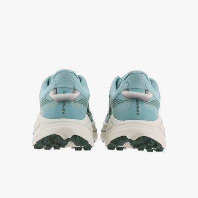 Hoka One One Challenger 8