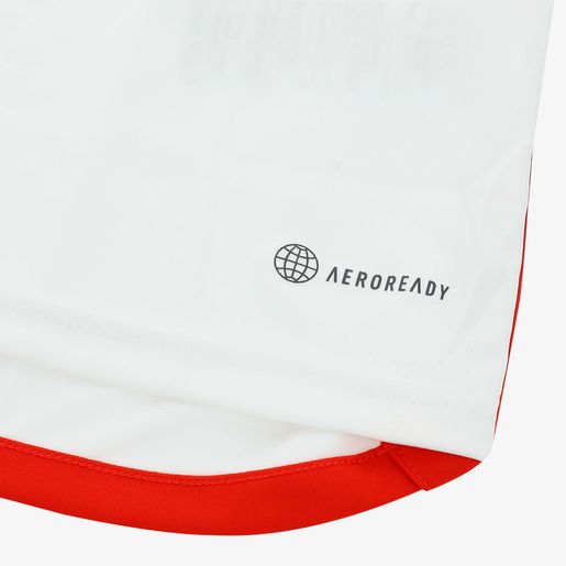 adidas Camiseta Hombre Oficial Perú 2023