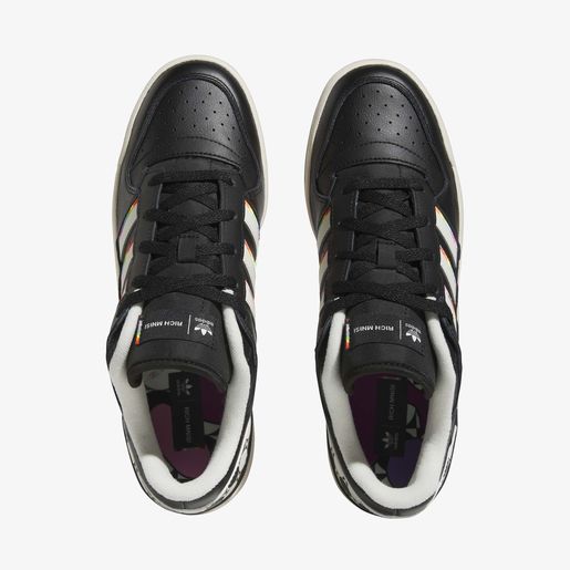 adidas Forum Low PRIDE