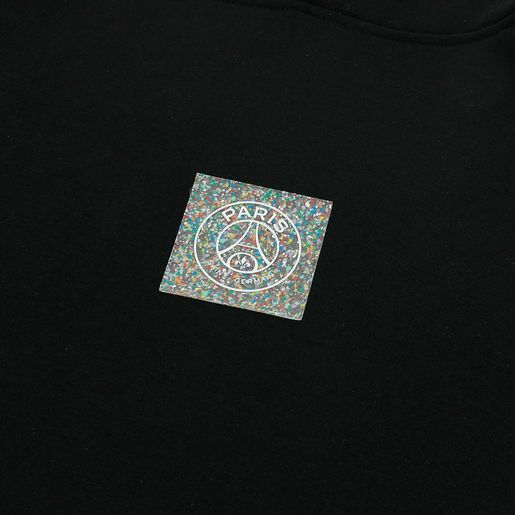 Polera PSG Football Club