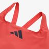 adidas Traje De Natación 3 Bar Logo